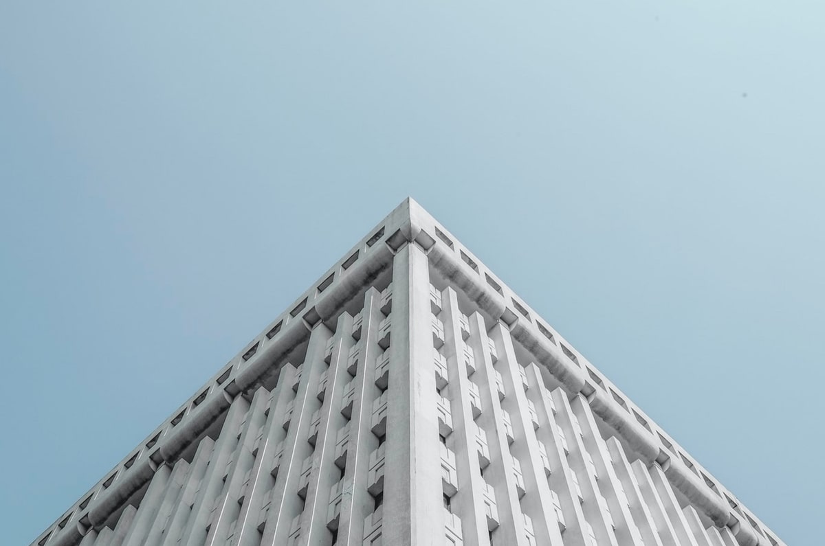 开云官网-米兰冬奥基于阿里千问推出官方大模型