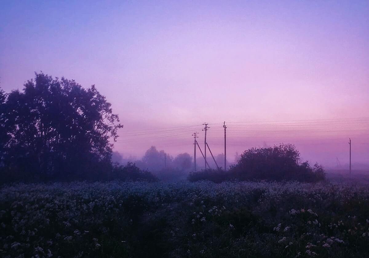 开云官网-米兰冬奥基于阿里千问推出官方大模型