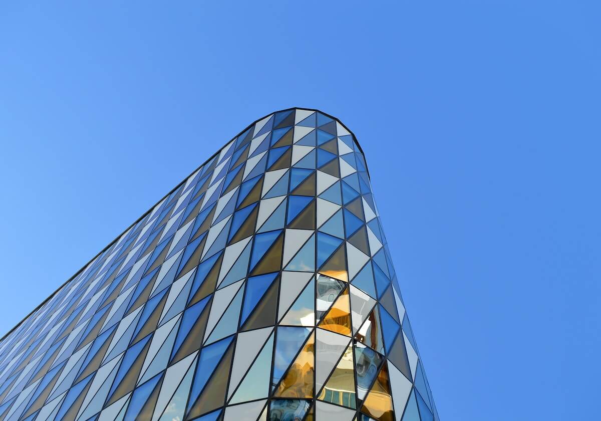 开云官网-米兰冬奥基于阿里千问推出官方大模型