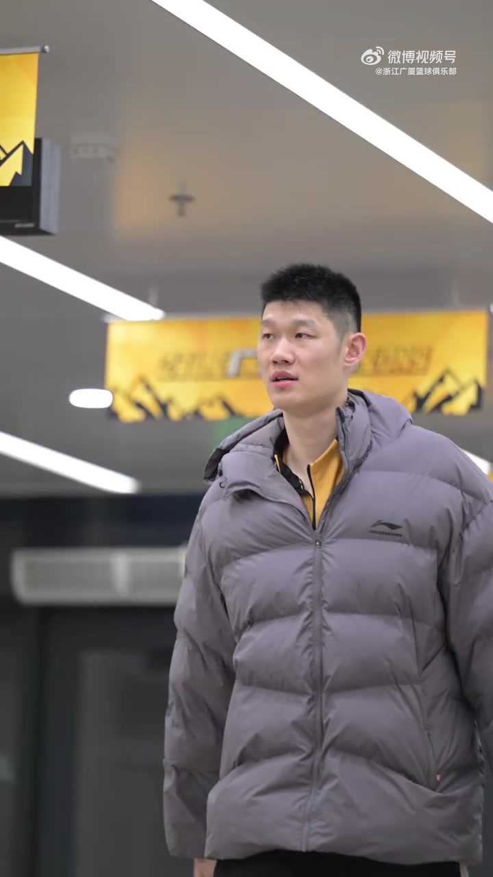 开云官网-这一波哦哦特嘚 可以说是非常体面了！大家最pick哪位呢？