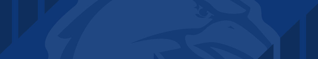 开云注册网址-段昂君入选2025CBA全明星赛北区替补阵容