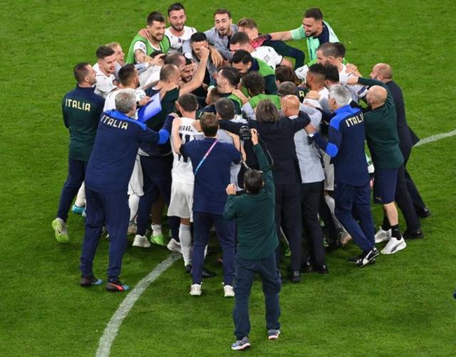 1625276927870003115.jpg 二娃热无.jpg