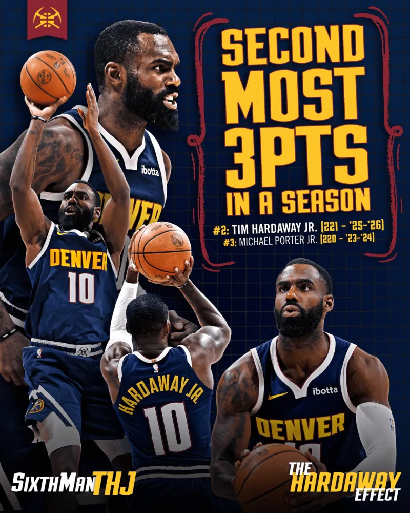 开云下载-阿德尔曼谈哈达威:他能带动起进攻高潮,他投篮我完全放心